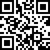 https://isna.ir/xdTghJ