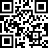 https://isna.ir/xhXSp