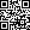 https://isna.ir/xdNWz3