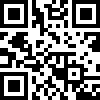 https://isna.ir/xdFTwN