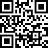 https://isna.ir/xdF9sG