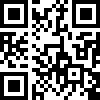 https://isna.ir/xdPsFy