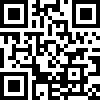 https://isna.ir/xd52Nf