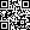 https://isna.ir/xdPtVk