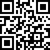 https://isna.ir/xdGYGL