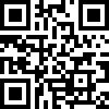 https://isna.ir/xdVsfb