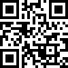 https://isna.ir/xdRGtc
