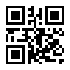 isna.ir/x3qThB