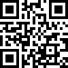 https://isna.ir/xdSCYr