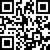 https://isna.ir/xdV7yB
