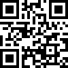 https://isna.ir/xdVYxg