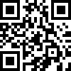 https://isna.ir/x9BqJ