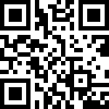 https://isna.ir/xdSCfL
