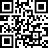 https://isna.ir/xdWXzs