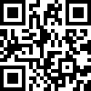 https://isna.ir/xdHts6