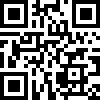 https://isna.ir/x6mpTJ