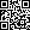 https://isna.ir/xd4y49