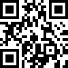 https://isna.ir/xfLk7