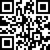 https://isna.ir/xdKz4H