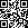 https://isna.ir/xdG8BX
