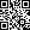 https://isna.ir/xd3CC7
