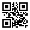 isna.ir/xdN2L3