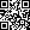 https://isna.ir/xdFNTz