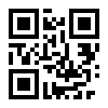 isna.ir/xdWb9f