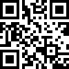 https://isna.ir/xdW6gM