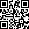 https://isna.ir/xdKnZ8