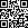 https://isna.ir/xdSbcL