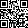 https://isna.ir/xdMs3J