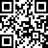 https://isna.ir/xdWYbX