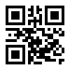 isna.ir/xdMzd7