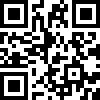 https://isna.ir/xdMvcL