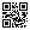 isna.ir/xdVDsC