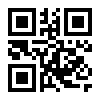 isna.ir/x8QS4L