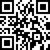 https://isna.ir/xdVJ8g