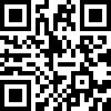 https://isna.ir/xdFnd6