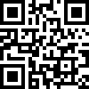https://isna.ir/xdVV8k