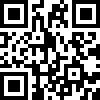 https://isna.ir/xdWRvL