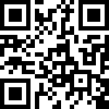 https://isna.ir/xd3QJB