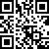 https://isna.ir/x7vhkb
