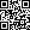 https://isna.ir/x8jnkG