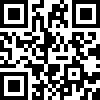 https://isna.ir/xdJHf4