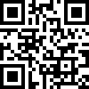https://isna.ir/xdPvND