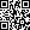 https://isna.ir/xdVsxQ