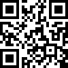 https://isna.ir/xd3g48