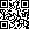 https://isna.ir/xdJ2RF