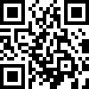 https://isna.ir/x4XqSy